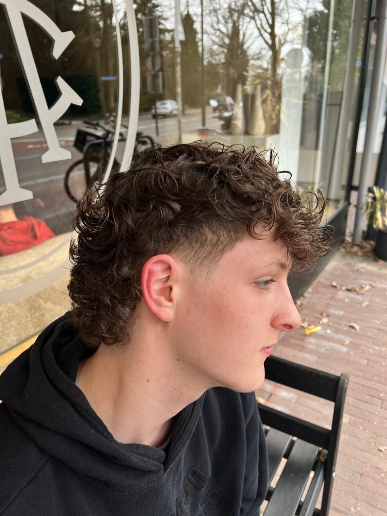 barbershop soest