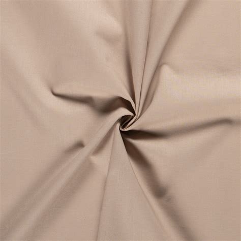 Dit zijn de beste stoffen voor kleding die lang meegaat kleding soest