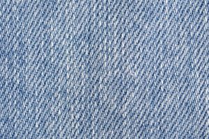 denim foto